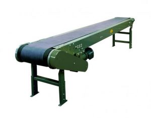 conveyor belts