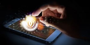 无线设备管理器