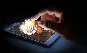 wireless device manager