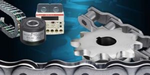 电缆和软管运输船