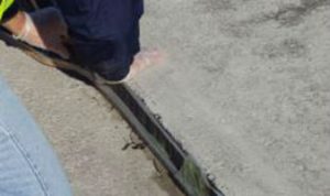 road repair solutions