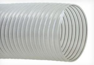 insulation hose