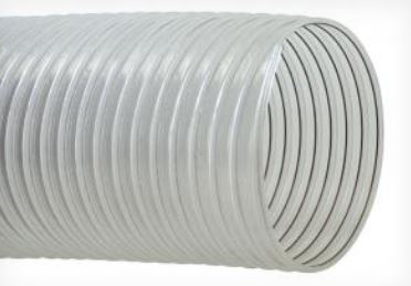 insulation hose