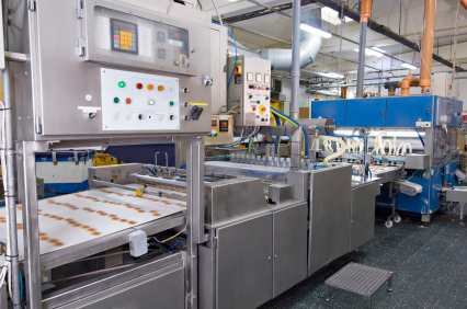 sealing products