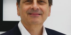 运动控制传感器