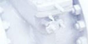 环氧树脂胶粘剂