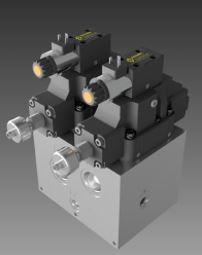 safety valves