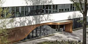 connectivity technology