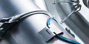 modular tubing solutions