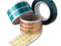 masking discs