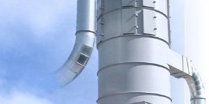 dust collection equipment