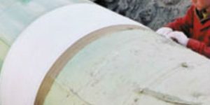 protective outerwraps