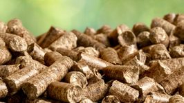 moisture measurement solution