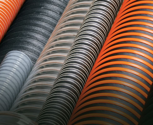 hose products