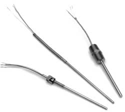 probe-style传感器