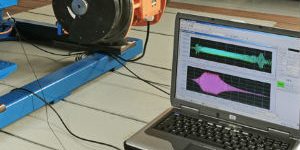 industrial machine elements