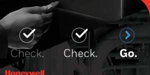 网络安全解决方案