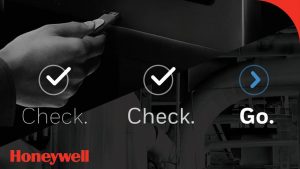 cybersecurity solution