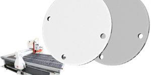 industrial flange protectors