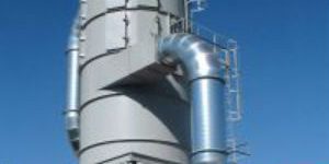 quality dust collectors