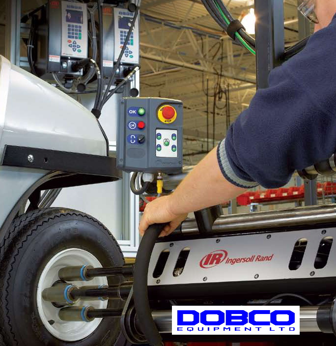 fastening systems