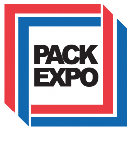 Pack Expo