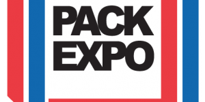 Pack Expo