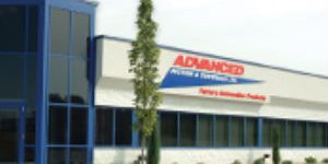 automation products and components