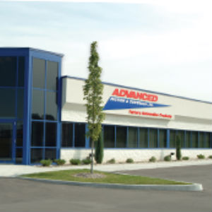 自动化产品及组件