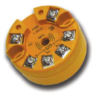 signal transmitter