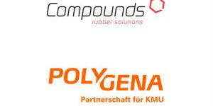 橡胶悬架技术解决方案