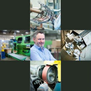 线材和带材产品