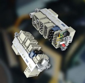 smart connectivity