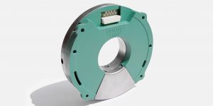 Hollow Shaft kit encoders