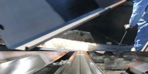 煤焦油环氧树脂