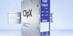 ClipX signal conditioner