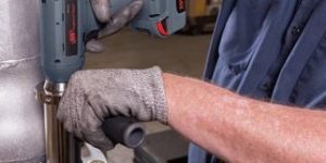 无绳扭矩倍增器