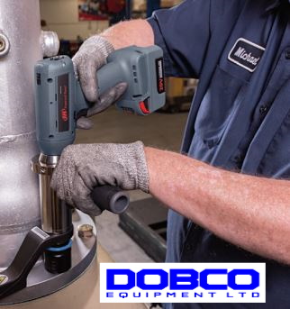 cordless torque multiplier