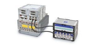 rugged data acquisition system