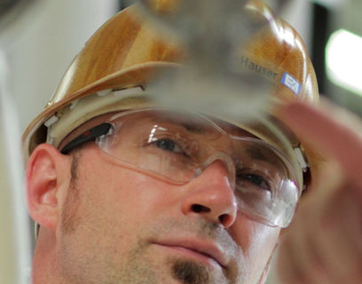 industrial measurement