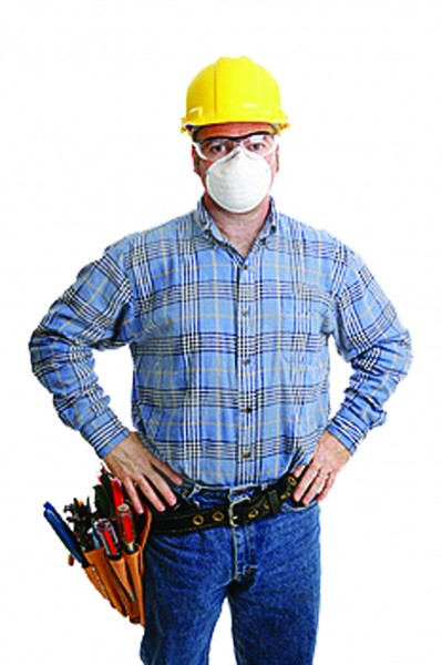 PPE
