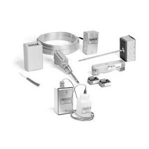 暖通空调/ R温度传感器