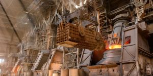 environmental compliance monitoring