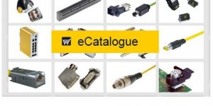 high-end connectivity solutions