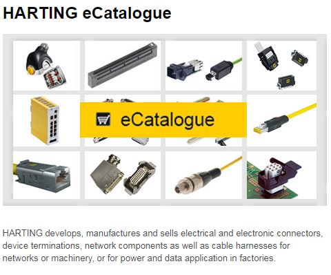 high-end connectivity solutions