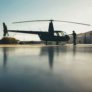 customized cable solutions