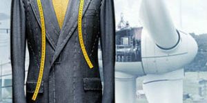 custom connectivity solutions