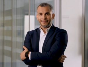 industrial commissioning