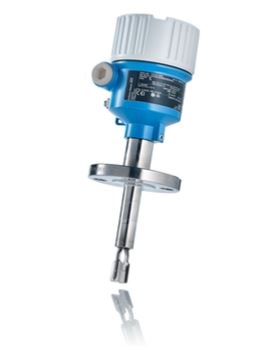 point level detector