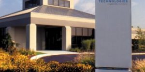 process instrumentation